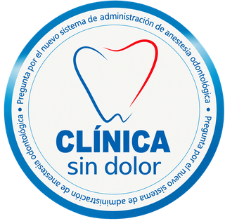 Clínica sin dolor: pregunta por el sistema de administración de anestesia odontológica
