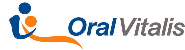 Oral Vitalis
