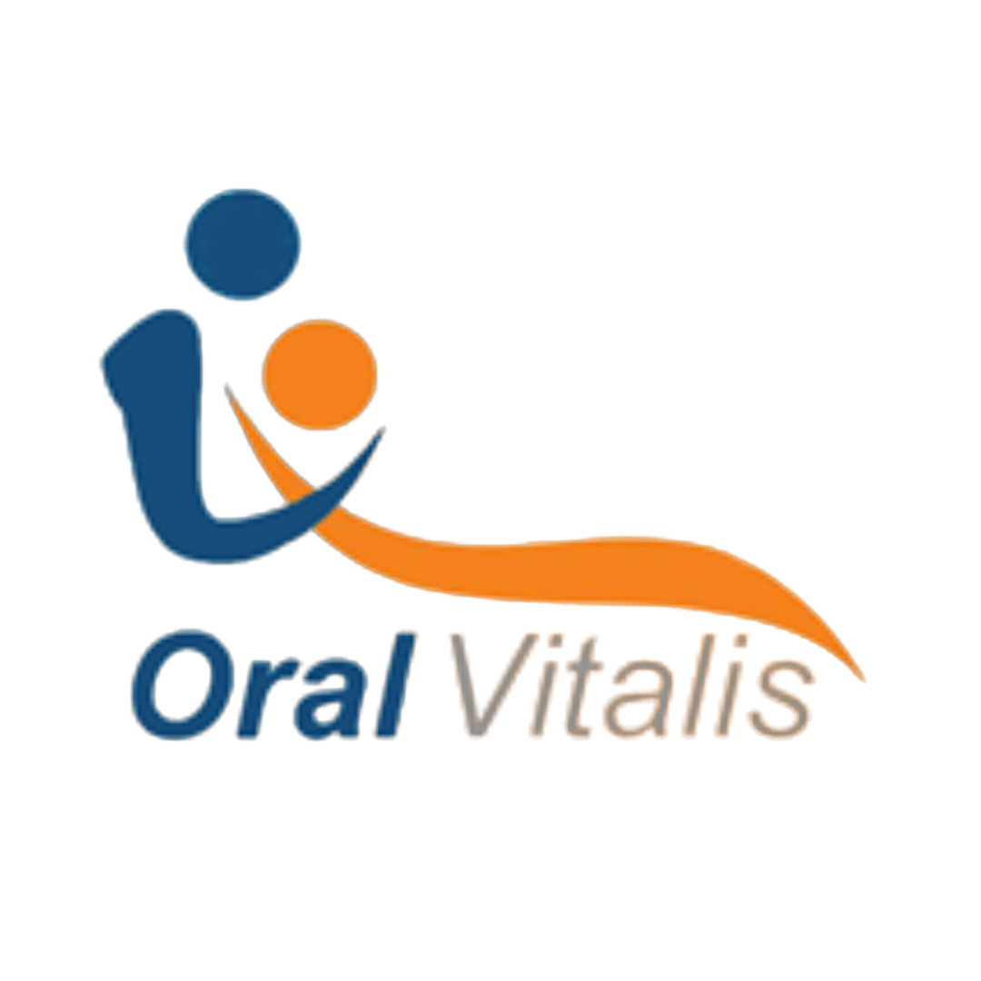 OralVitalis